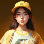 wespace - @wespace0628 - Instagram