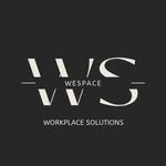 WESPACE - @wespace_worksolutions - Instagram
