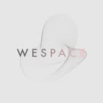 Wespace - @wespace_corporation - Instagram