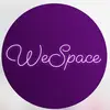 Wespace - @wespace8 - TikTok