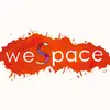 WeSpace - @wespacesyd - TikTok