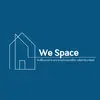 WeSpace - @wespaceforyou - TikTok