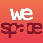 WeSpace - @wespace_kontorshotell - Instagram