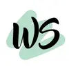 WeSpace - @we_are_wespace - TikTok