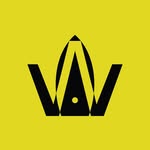 Wespace - @wespaceoficial - Instagram