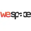 WeSpace - @wespace_kontorshotell - TikTok
