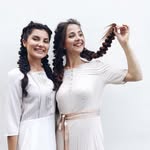 Wespace • Σαλόνι ομορφιάς - @wespace.beauty - Instagram