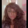 w.espace - @w.espace - TikTok