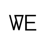 WESPACE DESIGNS - @wespace.in - Instagram