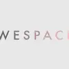 WESPACE - @wespace_studio - TikTok