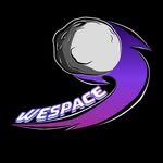 Wespace E-sports - @wespacesports - Instagram