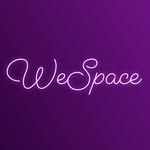 WESPACE. Events and boutique place - @wespacecyprus - Instagram
