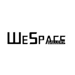 @wespace_gallery - Instagram