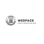 WESPACE HUB - @wespacehub - Instagram