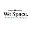 Wespace_id - @wespace_id - TikTok