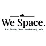 Wespace_id - @wespace_id - Instagram