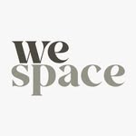Wespace Studio - @wespace.studio - Instagram