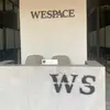 Wespace Worksolutions - @wespace_worksolutions - TikTok