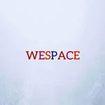 @wespaceart - Instagram