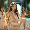 wespacegirls - @wespacegirls - TikTok
