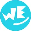 wespace.official - @wespace.official - TikTok