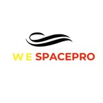 @wespacepro - Instagram