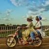 West African Pace - @west.african.pace - TikTok
