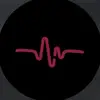 West_space_ - @west_space_ - TikTok