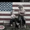 Pamela Pappas Western - @pamela.pappas.wes - TikTok