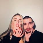 Wesley Pappas - @pappaswesley - Instagram