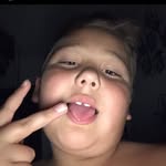 @wesley_pappas_jr_fan_acc - Instagram