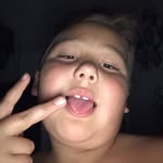 Wesley Wayne Pappas Junior - @wesleywaynepappas - Instagram