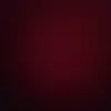 wespappas - @wespappas - TikTok