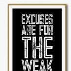 Westley Pappas - Facebook