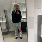 Weston Pappas - @westonpappas - Instagram
