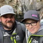 Wes Parkhurst - @wesparkhurst_105 - Instagram