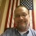Wes Parkhurst - Facebook