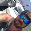 Wes Parkhurst - @wparkhurst105 - TikTok