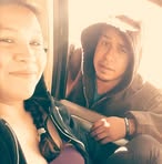 Wesley Parkhurst - Facebook