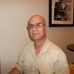 Wesley Parkhurst - Facebook