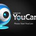 Wesley Parkhurst Jr. - Facebook