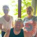 Westen Parkhurst - Facebook
