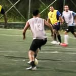 Patrick Wesley - @patrickwesleyss_ - Instagram