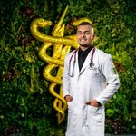 Patrick Wesley | Fisioterapeuta - @patrickwesley1 - Instagram