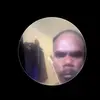 Patrick West - @patrick.west55 - TikTok