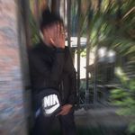 Patrick_west - @patrick__west - Instagram