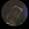 Patrick West - @patrick.west4 - TikTok