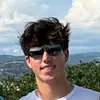 Patrickwessel_ - @patrickwessel_ - TikTok