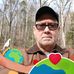 Wes Patrick - Facebook