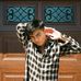 Wes Patrick - Facebook